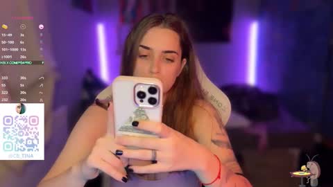 Snapshot of ps6pro chatting on 6, 2, 2026 Queen of Pain online show from 6, 2, 2026