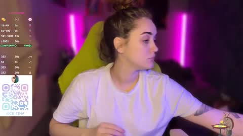 Snapshot of ps6pro chatting on 13, 2, 2026 Queen of Pain online show from 13, 2, 2026