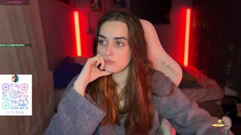 Snapshot of ps6pro chatting on 19, 2, 2026 Queen of Pain online show from 19, 2, 2026