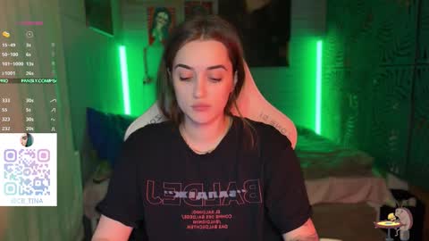 Snapshot of ps6pro chatting on 20, 2, 2026 Queen of Pain online show from 20, 2, 2026