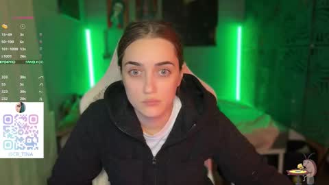 Snapshot of ps6pro chatting on 22, 2, 2026 Queen of Pain online show from 22, 2, 2026