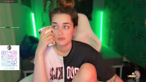 Snapshot of ps6pro chatting on 2, 3, 2026 Queen of Pain online show from 2, 3, 2026