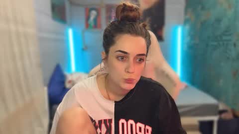 Queen of Pain online show from 3, 3, 2026