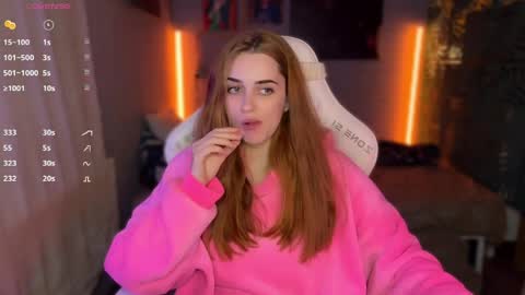 Queen of Pain online show from 6, 4, 2026