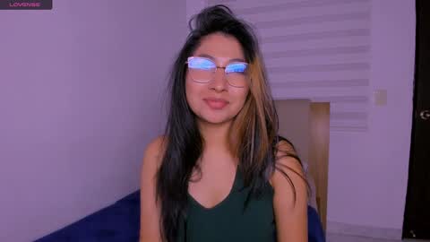 Snapshot of pscis_69 chatting on 3, 12, 2024 Mara online show from 3, 12, 2024