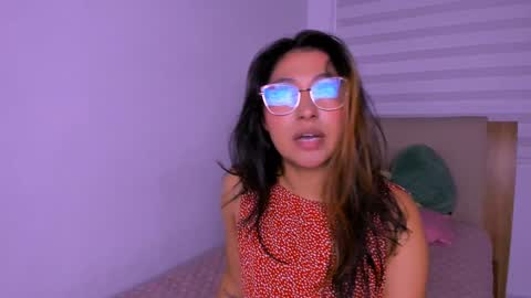 Snapshot of pscis_69 chatting on 5, 12, 2024 Mara online show from 5, 12, 2024