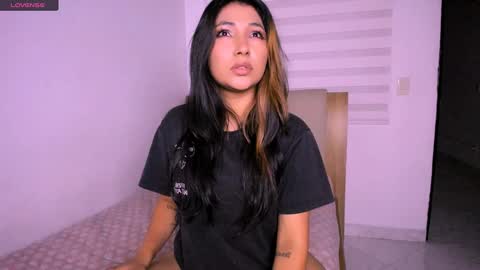 Snapshot of pscis_69 chatting on 6, 12, 2024 Mara online show from 6, 12, 2024