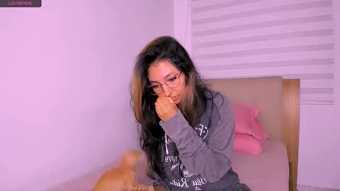 Snapshot of pscis_69 chatting on 15, 12, 2024 Mara online show from 15, 12, 2024