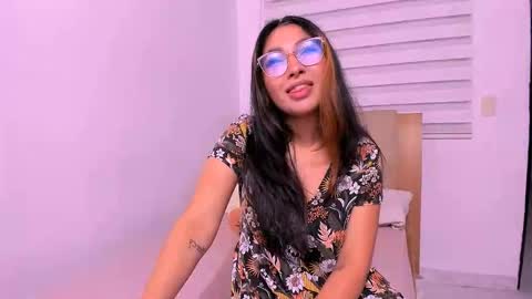 Snapshot of pscis_69 chatting on 16, 12, 2024 Mara online show from 16, 12, 2024