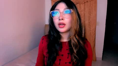 Snapshot of pscis_69 chatting on 31, 12, 2024 Mara online show from 31, 12, 2024