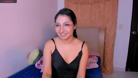 Snapshot of pscis_69 chatting on 4, 1, 2025 Mara online show from 4, 1, 2025