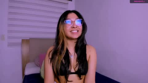 Snapshot of pscis_69 chatting on 27, 2, 2025 Mara online show from 27, 2, 2025