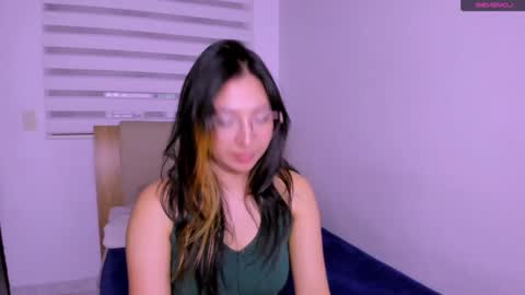 Snapshot of pscis_69 chatting on 28, 2, 2025 Mara online show from 28, 2, 2025