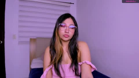 Snapshot of pscis_69 chatting on 1, 3, 2025 Mara online show from 1, 3, 2025