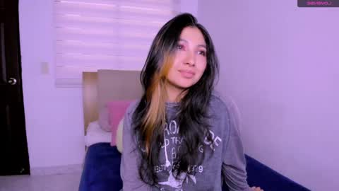 Snapshot of pscis_69 chatting on 1, 3, 2025 Mara online show from 1, 3, 2025