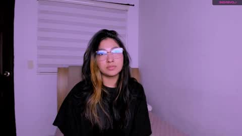 Snapshot of pscis_69 chatting on 3, 3, 2025 Mara online show from 3, 3, 2025