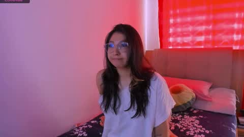 Snapshot of pscis_69 chatting on 11, 9, 2025 Mara online show from 11, 9, 2025