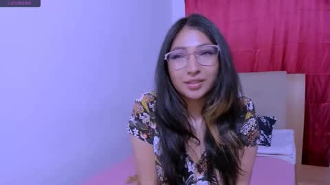 Snapshot of pscis_69 chatting on 25, 9, 2025 Mara online show from 25, 9, 2025