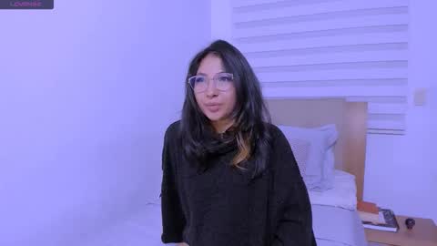 Snapshot of pscis_69 chatting on 29, 9, 2025 Mara online show from 29, 9, 2025