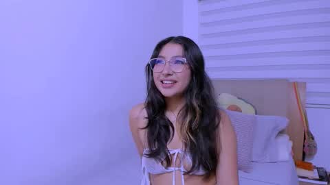 Snapshot of pscis_69 chatting on 2, 10, 2025 Mara online show from 2, 10, 2025