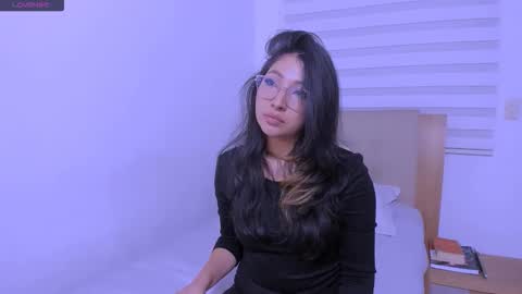 Snapshot of pscis_69 chatting on 15, 10, 2025 Mara online show from 15, 10, 2025