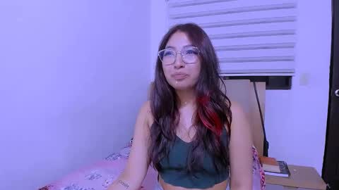 Snapshot of pscis_69 chatting on 20, 10, 2025 Mara online show from 20, 10, 2025