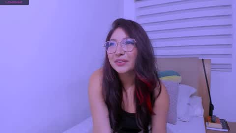 Snapshot of pscis_69 chatting on 24, 10, 2025 Mara online show from 24, 10, 2025