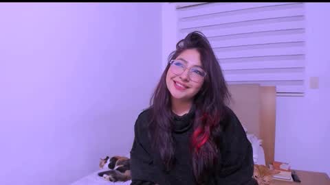 Snapshot of pscis_69 chatting on 29, 10, 2025 Mara online show from 29, 10, 2025