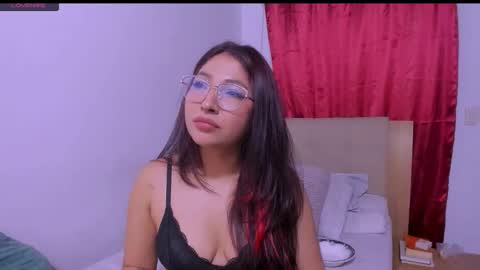 Snapshot of pscis_69 chatting on 30, 10, 2025 Mara online show from 30, 10, 2025