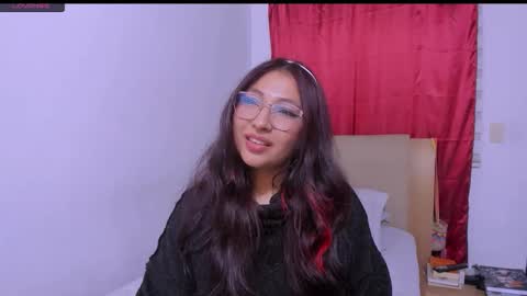 Snapshot of pscis_69 chatting on 10, 11, 2025 Mara online show from 10, 11, 2025