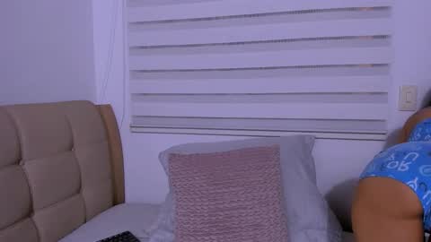 Snapshot of pscis_69 chatting on 29, 11, 2025 Mara online show from 29, 11, 2025