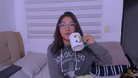 Snapshot of pscis_69 chatting on 1, 12, 2025 Mara online show from 1, 12, 2025