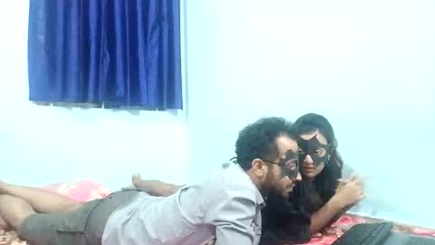 Pseudonym online show from 18, 2, 2026