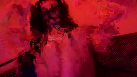 Pseudonym online show from 7, 6, 2026