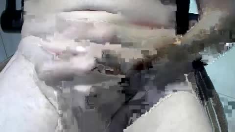 psfunman online show from 18, 12, 2024