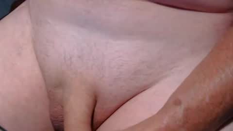 psfunman online show from 13, 12, 2025