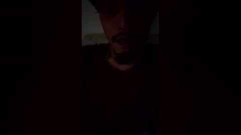 psic909 online show from 27, 4, 2026