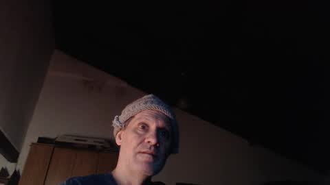 psicologiaigna online show from 6, 3, 2026