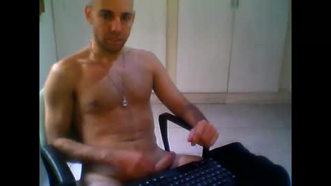 Snapshot of psicomastur chatting on 30, 10, 2025 psicomastur online show from 30, 10, 2025