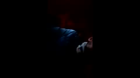 Snapshot of psicoverbena chatting on 15, 2, 2026 psicoverbena online show from 15, 2, 2026