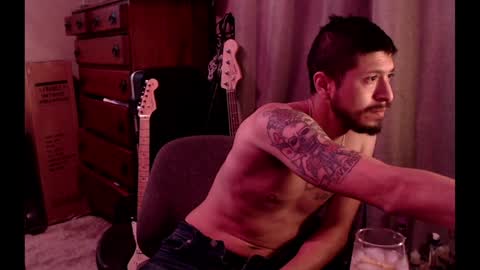 Sk8wave online show from 24, 12, 2024