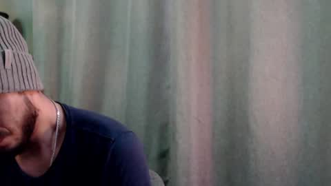 Sk8wave online show from 25, 12, 2024