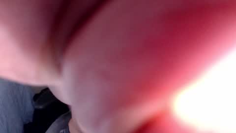 Sk8wave online show from 18, 1, 2025