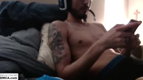 Sk8wave online show from 6, 10, 2025