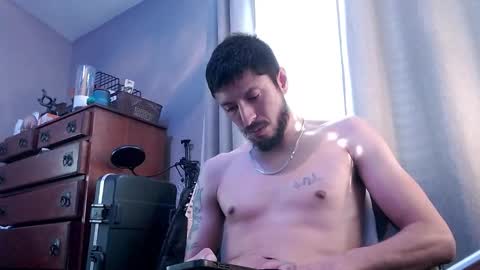 Sk8wave online show from 12, 10, 2025