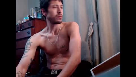 Sk8wave online show from 20, 11, 2025