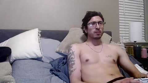 Sk8wave online show from 24, 2, 2026