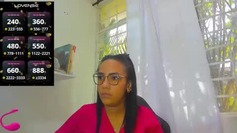 psique_naughty2 online show from 14, 1, 2025