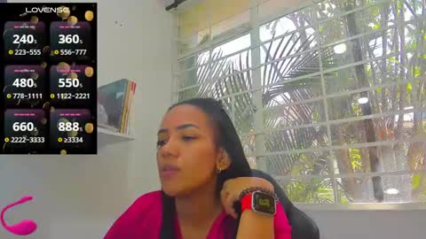 psique_naughty2 online show from 14, 1, 2025