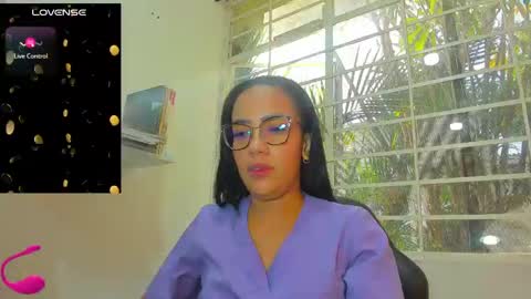 psique_naughty2 online show from 22, 1, 2025
